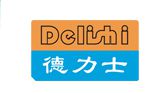 Delishi
