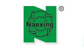 Nanxing Equipment Co